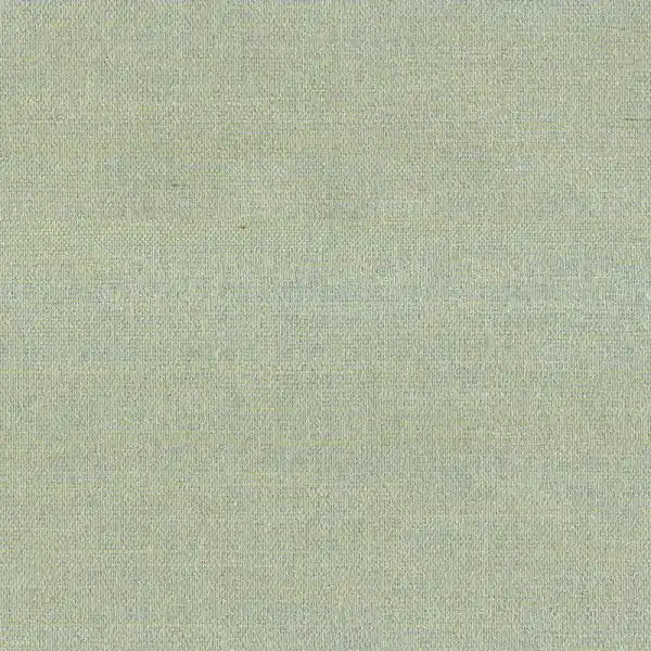 Carta da parati 303509 Natural Wallcoverings III Eijffinger Seizoensaanbieding