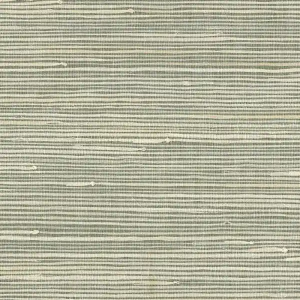 Carta da parati 303510 Natural Wallcoverings III Eijffinger Veilige Betaling