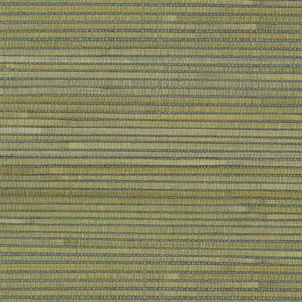 Carta da parati 303511 Natural Wallcoverings III Eijffinger Finale Uitverkoop