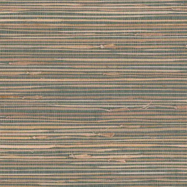 Weekendaanbieding Carta da parati 303512 Natural Wallcoverings III Eijffinger