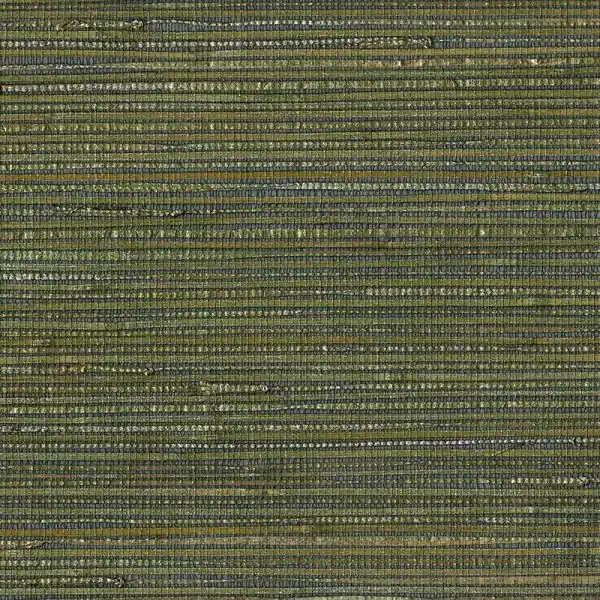 Lage Kosten Carta da parati 303515 Natural Wallcoverings III Eijffinger