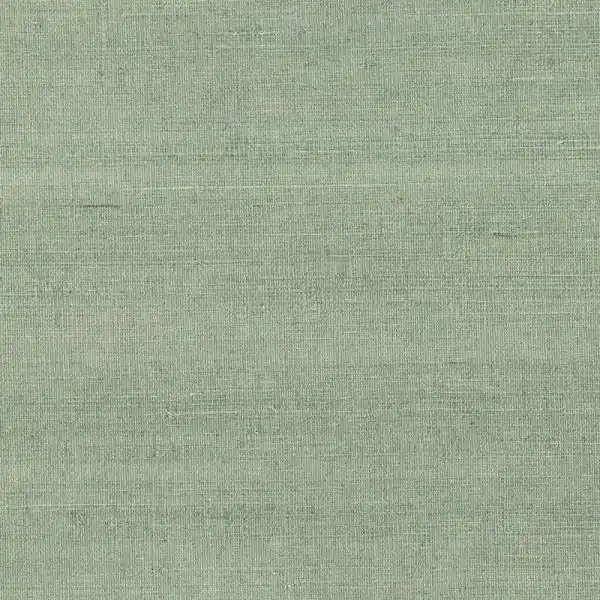 Carta da parati 303517 Natural Wallcoverings III Eijffinger Beste Prijs
