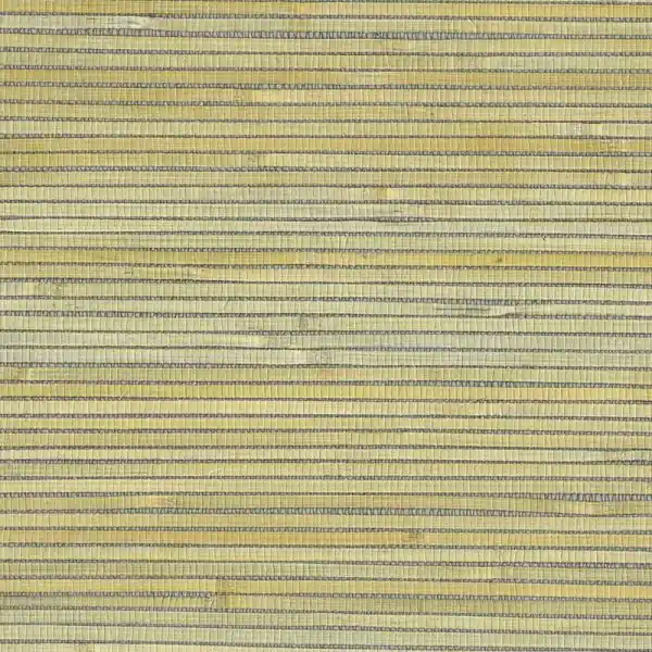 Carta da parati 303519 Natural Wallcoverings III Eijffinger Gratis Retour