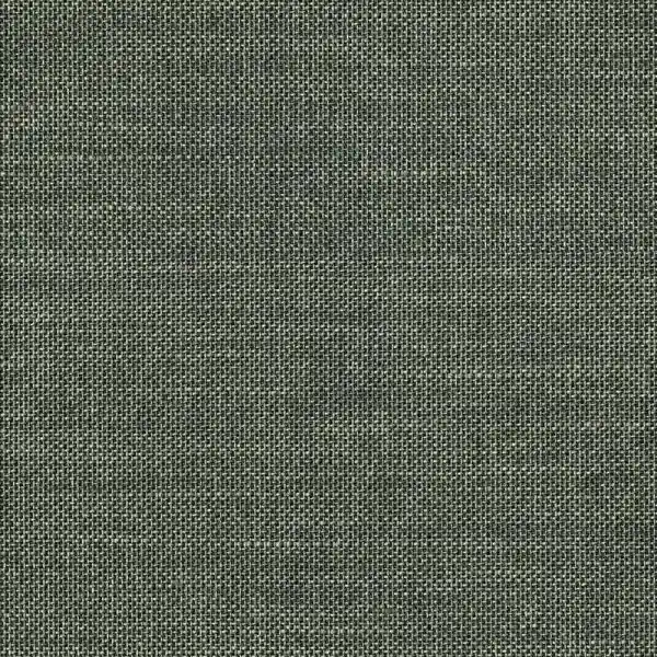 Betaalbaar Carta da parati 303520 Natural Wallcoverings III Eijffinger