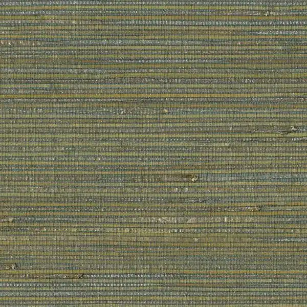 Carta da parati 303522 Natural Wallcoverings III Eijffinger Beste Prijs