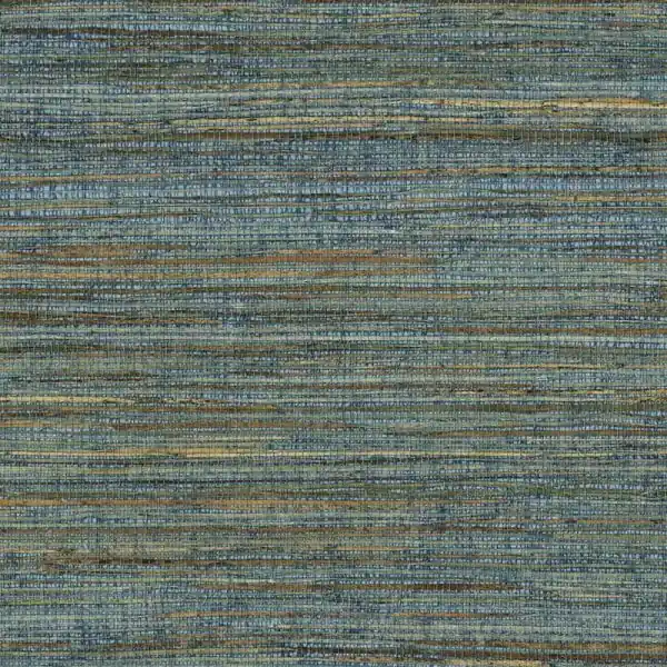 Voordeelprijs Carta da parati 303523 Natural Wallcoverings III Eijffinger
