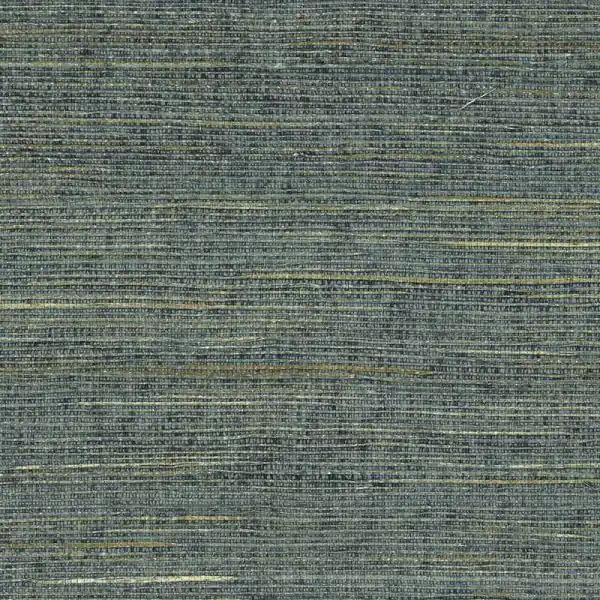 Carta da parati 303524 Natural Wallcoverings III Eijffinger Exclusieve Aanbieding