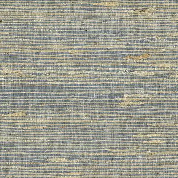 Gecertificeerd Carta da parati 303526 Natural Wallcoverings III Eijffinger