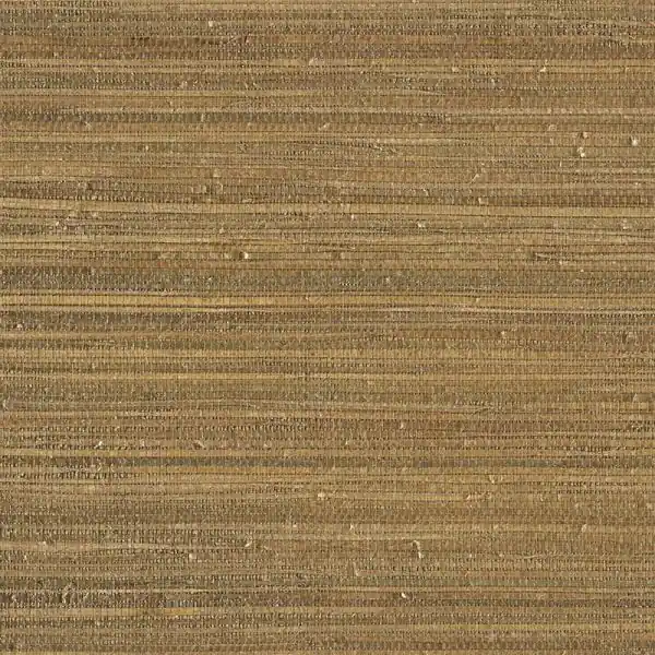 Carta da parati 303527 Natural Wallcoverings III Eijffinger Favoriet