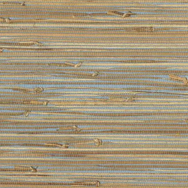 Op = Op Carta da parati 303528 Natural Wallcoverings III Eijffinger
