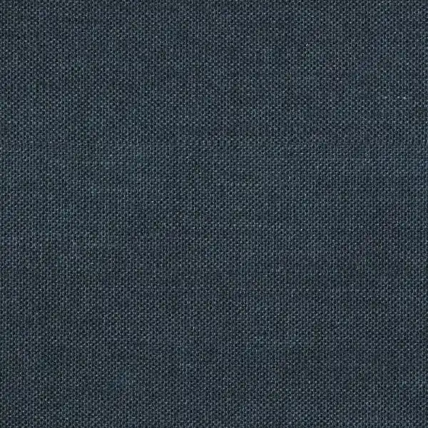 Nieuw Carta da parati 303529 Natural Wallcoverings III Eijffinger