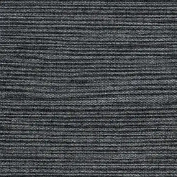 Carta da parati 303530 Natural Wallcoverings III Eijffinger Snelle Levering