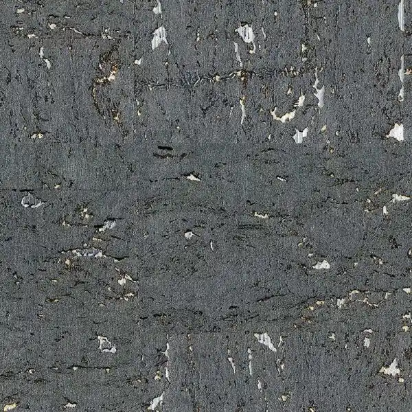 Carta da parati 303532 Natural Wallcoverings III Eijffinger Beperkte Voorraad
