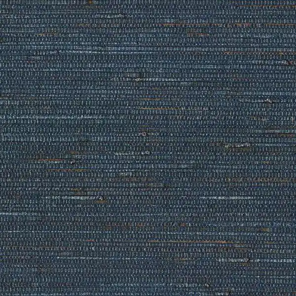 Direct Beschikbaar Carta da parati 303533 Natural Wallcoverings III Eijffinger