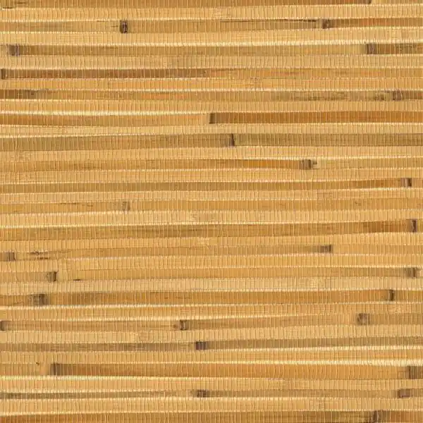 Carta da parati 303534 Natural Wallcoverings III Eijffinger Hoge Kwaliteit