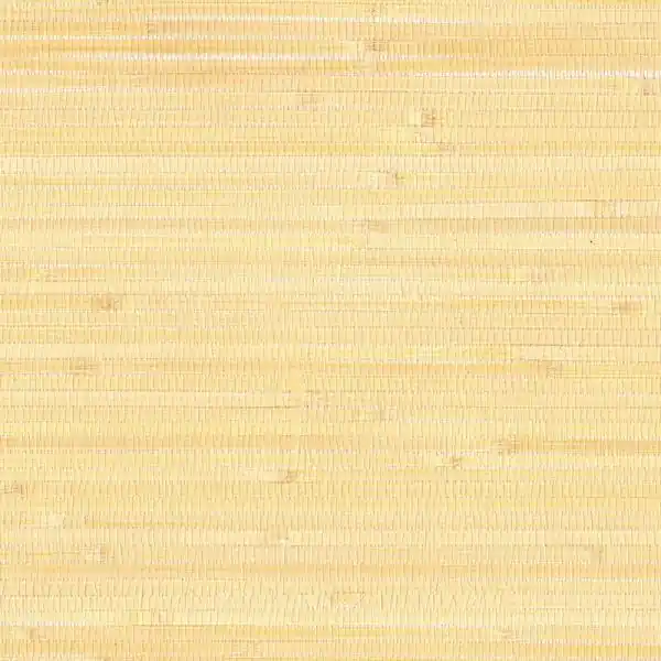 Carta da parati 303536 Natural Wallcoverings III Eijffinger Merkproduct