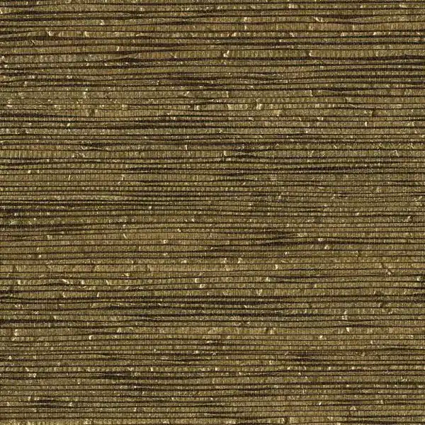 Nieuw Carta da parati 303537 Natural Wallcoverings III Eijffinger
