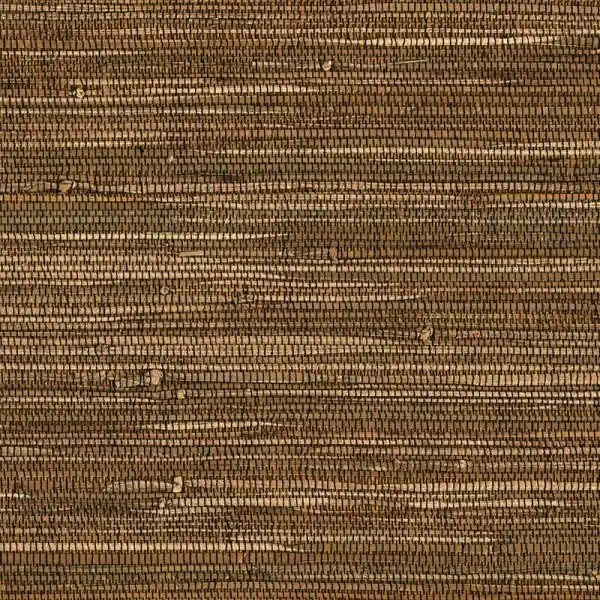 Op = Op Carta da parati 303539 Natural Wallcoverings III Eijffinger