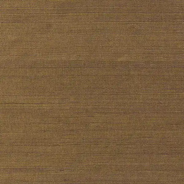 Carta da parati 303540 Natural Wallcoverings III Eijffinger Populair