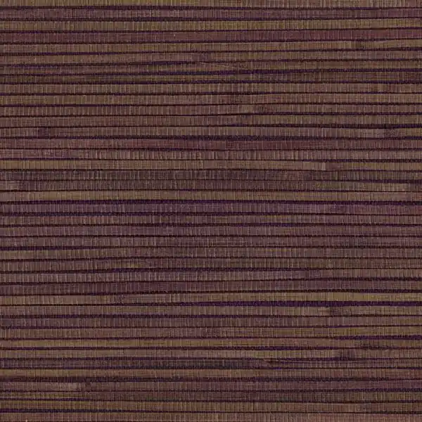 Carta da parati 303542 Natural Wallcoverings III Eijffinger Dagaanbieding