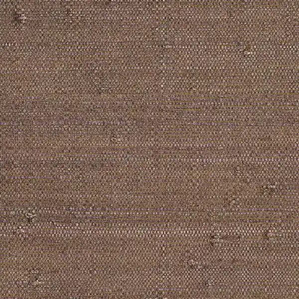 Op = Op Carta da parati 303543 Natural Wallcoverings III Eijffinger