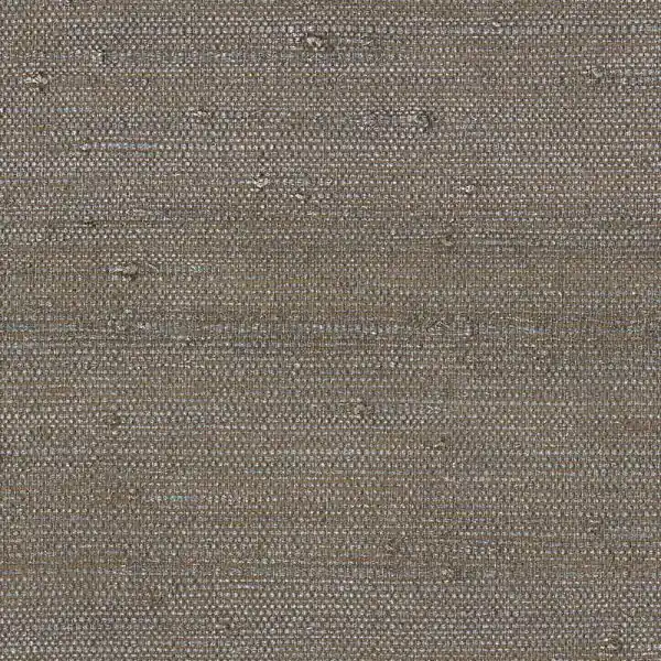 Carta da parati 303545 Natural Wallcoverings III Eijffinger Snelle Levering