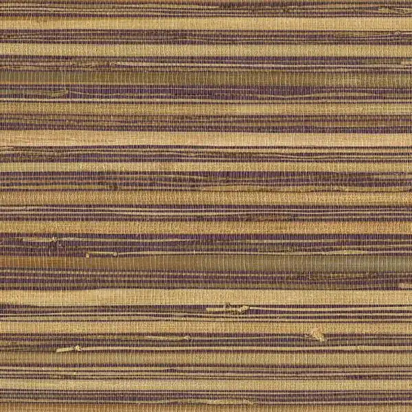Hete Deal Carta da parati 303547 Natural Wallcoverings III Eijffinger