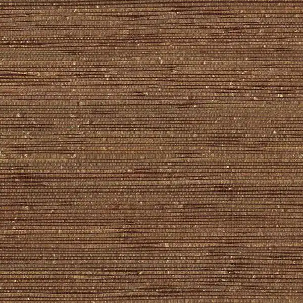 Carta da parati 303549 Natural Wallcoverings III Eijffinger Snelle Levering