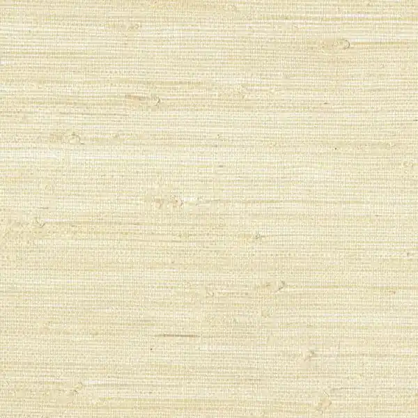 Uitverkoop Carta da parati 303555 Natural Wallcoverings III Eijffinger