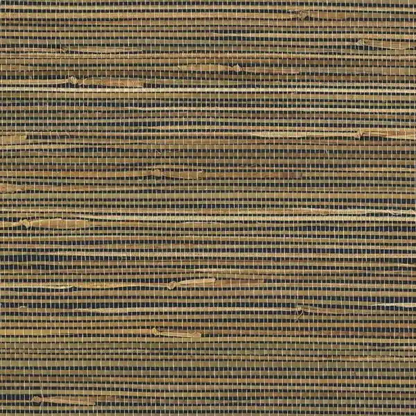 Carta da parati 303556 Natural Wallcoverings III Eijffinger Hete Deal