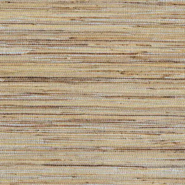 Carta da parati 303559 Natural Wallcoverings III Eijffinger Koop Vandaag