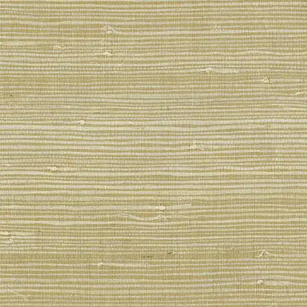Aanbieding Carta da parati 303560 Natural Wallcoverings III Eijffinger