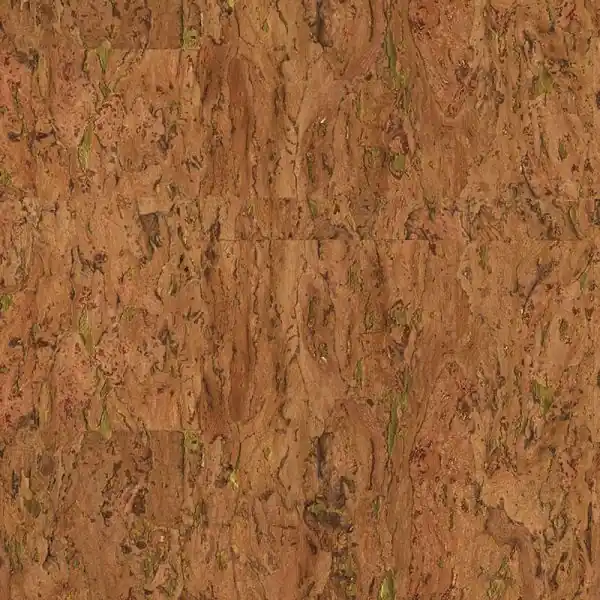 Carta da parati 303561 Natural Wallcoverings III Eijffinger Superprijs