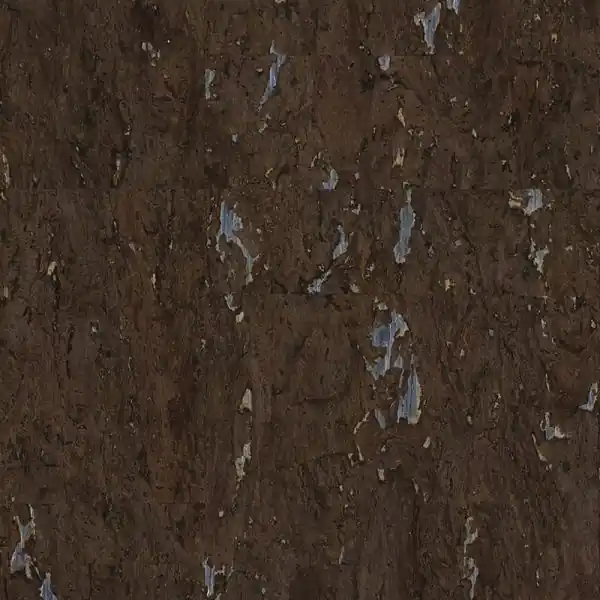 Carta da parati 303563 Natural Wallcoverings III Eijffinger Dagaanbieding