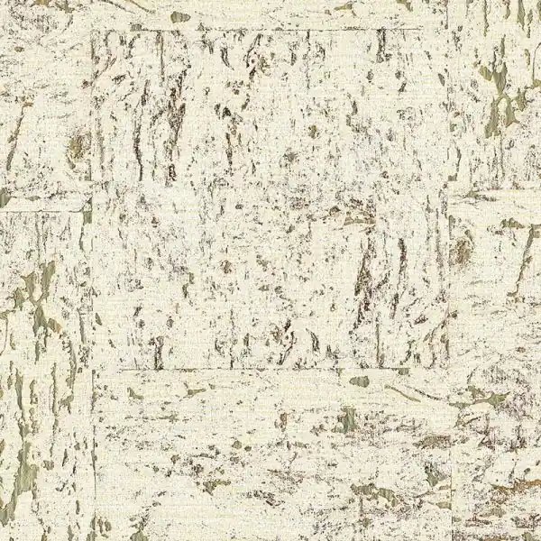 Carta da parati 303565 Natural Wallcoverings III Eijffinger Laatste Kans