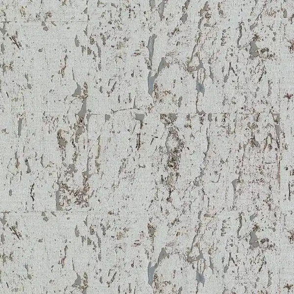 Carta da parati 303566 Natural Wallcoverings III Eijffinger Laatste Kans