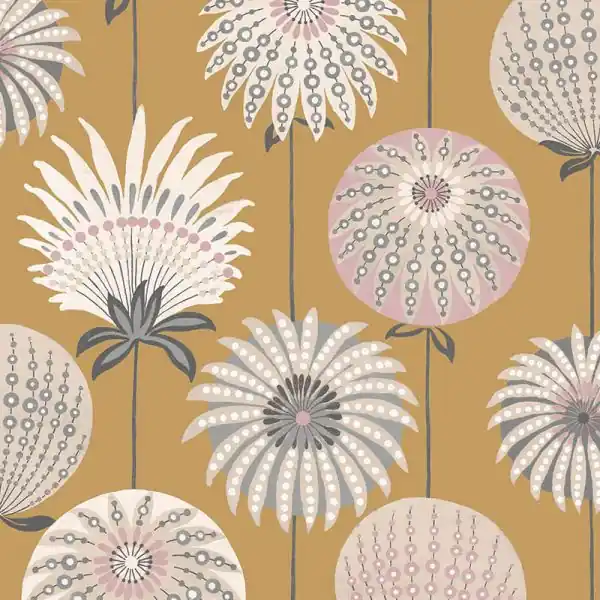 Carta da parati HAP203 Be Happy Zoom MASUREEL Express Levering