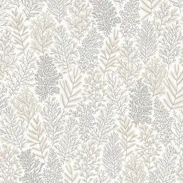 Carta da parati HAP703 Be Happy Zoom MASUREEL Flitsaanbieding