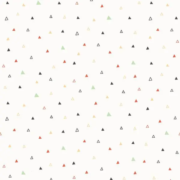 Carta da parati HAP802 Be Happy Zoom MASUREEL Meest Verkocht