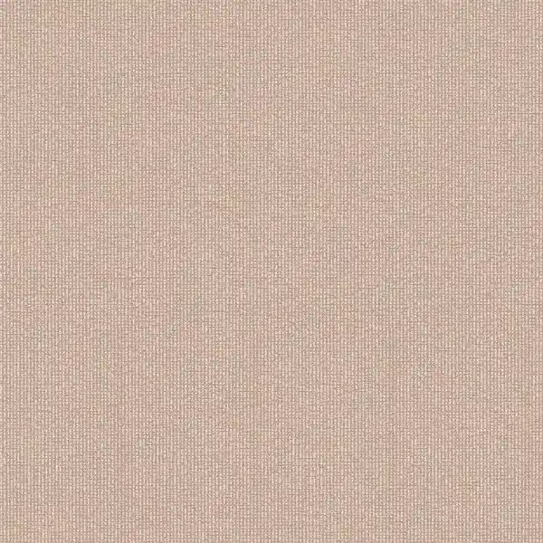 Carta da parati KOS705 Be Happy Zoom MASUREEL Nieuw