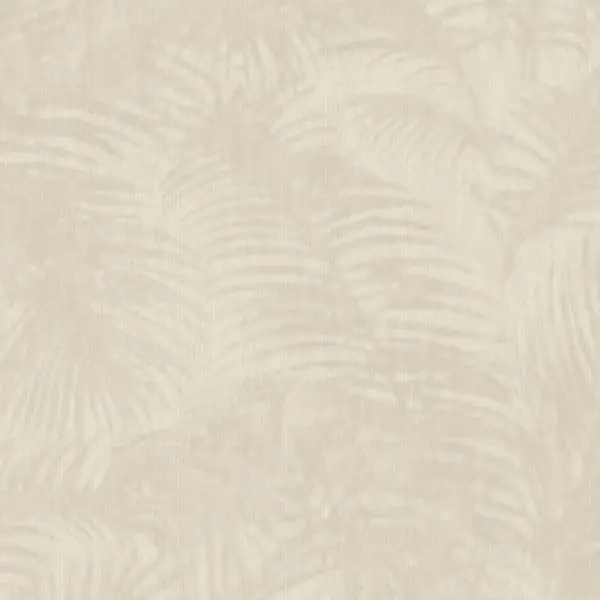 Carta da parati 317300 Oasis Eijffinger Bestseller