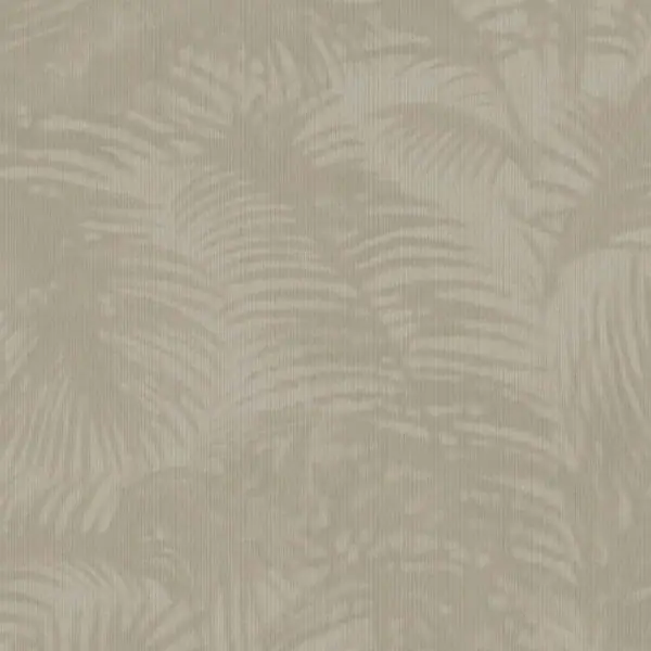 Carta da parati 317301 Oasis Eijffinger Shop Nu