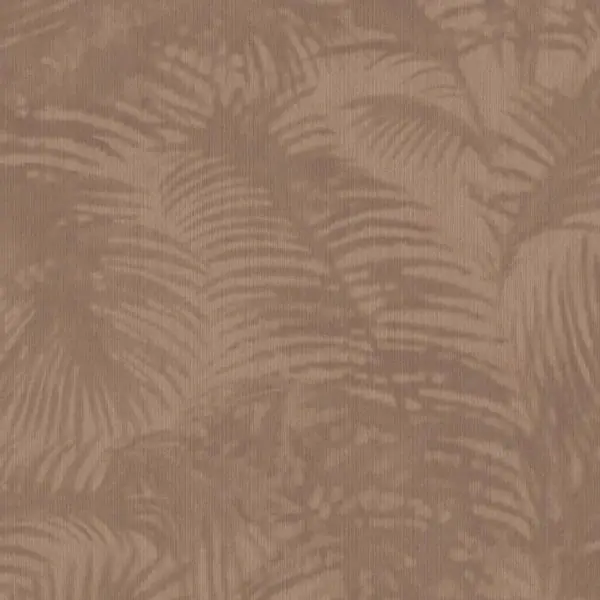 Laatste Versie Carta da parati 317303 Oasis Eijffinger