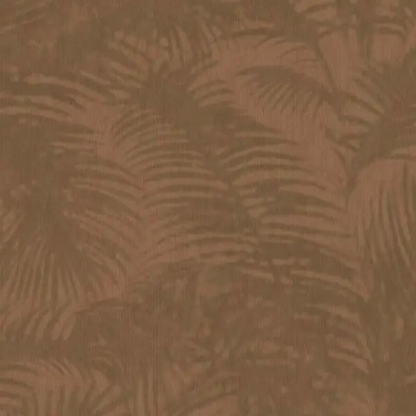 Carta da parati 317304 Oasis Eijffinger Exclusieve Aanbieding