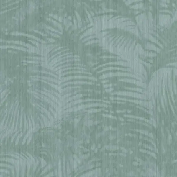 Carta da parati 317305 Oasis Eijffinger Laatste Kans