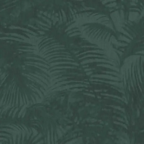 Carta da parati 317306 Oasis Eijffinger Hete Deal