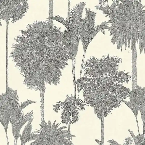 Voordeelprijs Carta da parati 317326 Oasis Eijffinger
