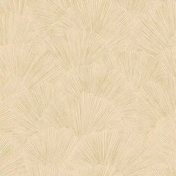 Veilige Betaling Carta da parati 317330 Oasis Eijffinger