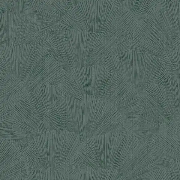 Carta da parati 317334 Oasis Eijffinger Laatste Kans