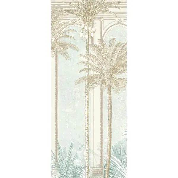 Bestseller Carta da parati DGHAV1041 Havana Khrôma MASUREEL